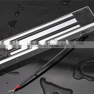 Electromagnetic Lock thumbnail-1