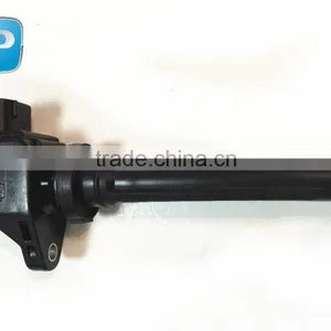 Ignition Coil for Suzuki SX4 OEM# 33400-65J0/H6T11371 thumbnail-1