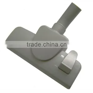 Vacuum Cleaner Accessories thumbnail-1