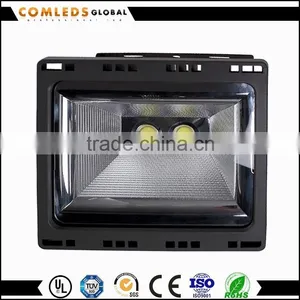 Led Wall Pack ul With Photocell , Sample Free of Charge Led Wall Pack thumbnail-3