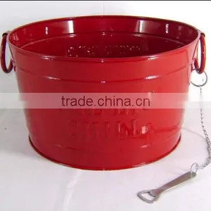 Wine Accessories thumbnail-2
