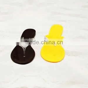 China Supplier PVC Raw Material for Shoes thumbnail-5