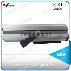 2016 New Products Stage Spot Lights Disco Lighting 300W Led Follow Spot Light thumbnail-1
