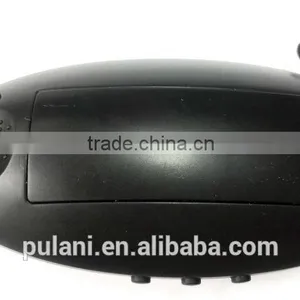 2014 New Advance Coating Thickness Gauge With 1.8" Large Screen thumbnail-6