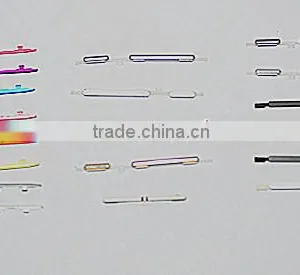 Chinese Custom Metal Mobile Phone Accessories thumbnail-5