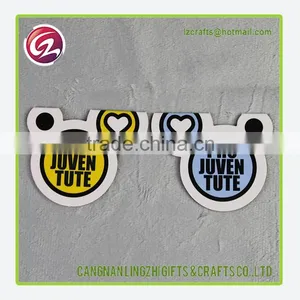 Wholesale Products Soft Magnetic Bookmarks thumbnail-1