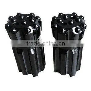 T45 Rock Core Drilling Machine Tools thumbnail-1