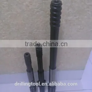 Atlas Cop1838 Shank Adapter / Striking Bars for Rock Drilling Manchines thumbnail-1