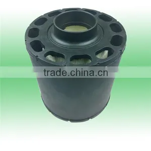 Auto Air Filter ECC105004 AH1196 Hot Products to Sell Online thumbnail-1