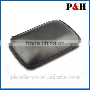 High Quality Custom Packing Eva Case thumbnail-4
