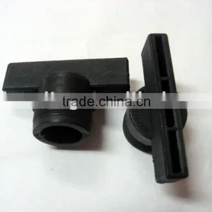 Bowling Parts-T-stop thumbnail-1