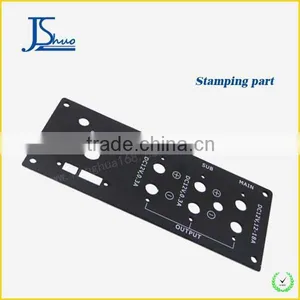 Manufactures High Precision Computer Hardware thumbnail-2