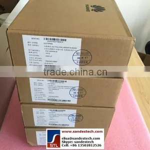 Huawei PAC-600WA-B for Huawei S6700-24-EI S6720-30C-EI-24S-AC S6700-48-EI thumbnail-5