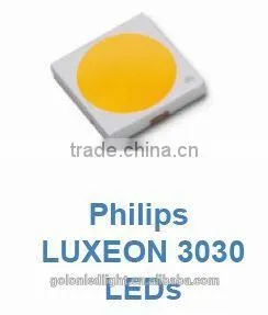 High Power Garage LED Flood Light With Meanwell Driver PhilipsSMD 5 Years Warranty IP65 Waterproof 200w 150w 120w thumbnail-3