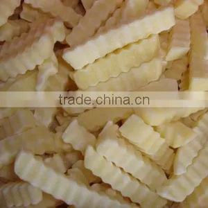 FROZEN FRENCH FRIES 9MM thumbnail-1