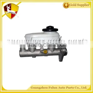 Man Genuine High Quality Engine Spare Parts Brake Clutch Master Cylinder for Toyota Lexus thumbnail-1