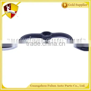 Long Service Life Valve Cover Gasket OEM 90409594 for GM Diesel Engine thumbnail-2