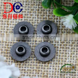 Fashion Metal Button and Rivets Custom Rivets Logo thumbnail-6