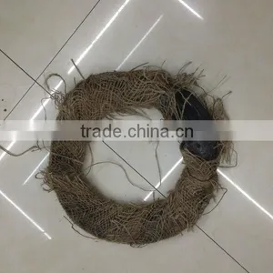 Black Iron Wire/black Annealed Wire Anping Low Price thumbnail-2