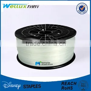 ABS PLA 3D Printer Filament thumbnail-3