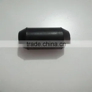 Door Hinge Bushing Strong Rubber Bushing/PU Bushing/plastic Bushing With High Quality thumbnail-1