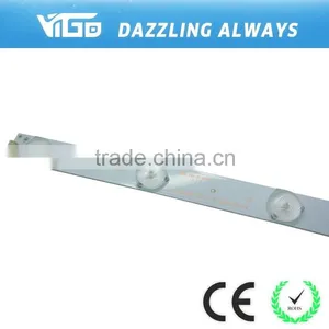 Led Lighting Strip 5050 Bar thumbnail-1