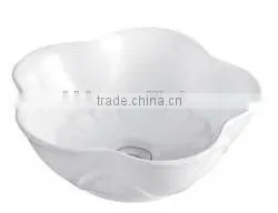 Modern Design Washing Basin for Children thumbnail-1