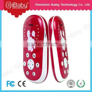 Q2 Kids Personal Phone Locator Sos Safety Phone for Child thumbnail-1