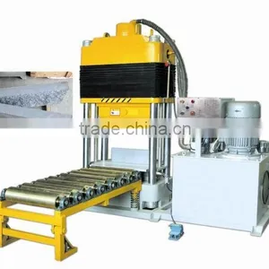 Stone Splitting Machine thumbnail-1