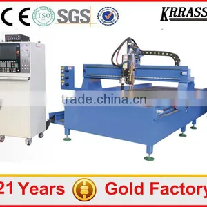 Export to Chinese Plasma Cutter , Plasma Cutting Spare Parts With Good Quality thumbnail-1