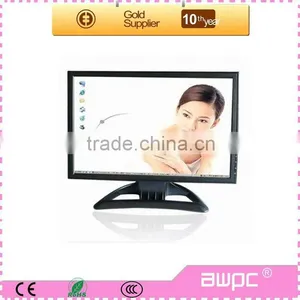 Hot Sale AWTV-190 19 Inch LCD Computer Monitor Monitor Stand thumbnail-1