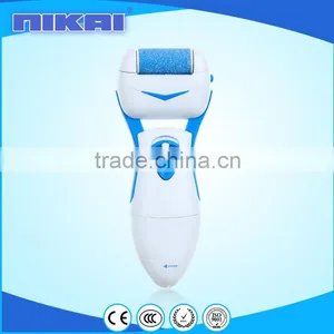 Callous Removal Which Effectively Shaves Hard Coarse and Tough Skin on Callused Feet Callous Remomval thumbnail-1