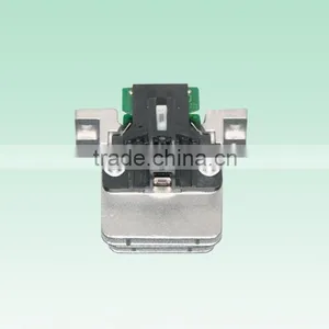 New 590 Compatible Printer Head for Epson 590k 1600K3H LQ590K Printer thumbnail-1