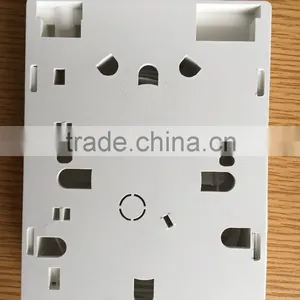 Socket Panel C thumbnail-2