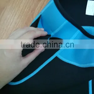 Diving Shorts Waterproof Swimming Short for Men thumbnail-1