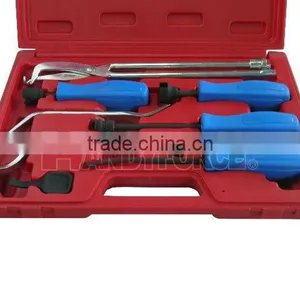 8PCS Brake Tool Set, Brake Service Tools of Auto Repair Tools thumbnail-1