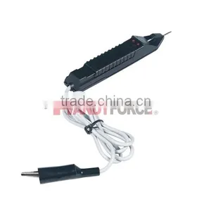 Automotive Circuit Voltage Tester, Electrical Service Tools of Auto Repair Tools thumbnail-1