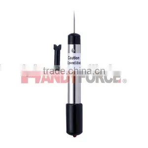 Cordless Circuit Tester, Electrical Service Tools of Auto Repair Tools thumbnail-1