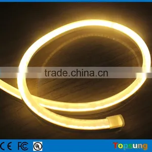 Beautiful Clear Warm White Waterproof Led Lights 12 Volt thumbnail-2