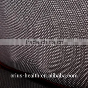 Car Massage Cushion Shiatsu Infrared Massage Cushion Seat Massage Cushion thumbnail-6