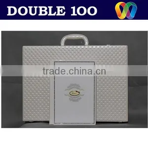 Wedding Album Photo Book thumbnail-1