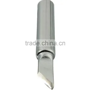 Welding Machinery Hakko 900M Soldering Tips/Long Life Lead Free Soldering Iron Tips thumbnail-3