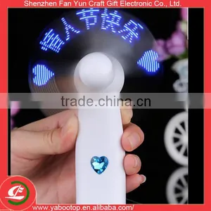Cheap Promotional Products China thumbnail-6