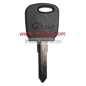 Cheap & New Ford Transponer Key Shell Cover Case for Car Ford Key thumbnail-1