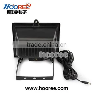 New Arrival Solar Garden Lights Hot Sale Warranty SL-50 /solar Garden Lights Outrdoor /solar Garden Lights Moon Light thumbnail-5