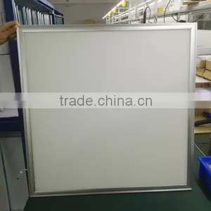 40w 2700-6500K CCT 3000LM Dimmable White Led Downlight Square thumbnail-3