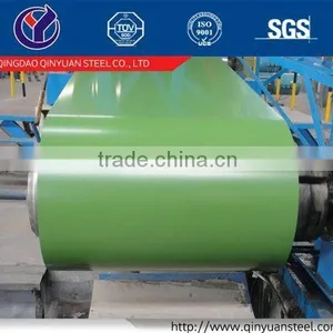 Factory Price of Printed Ppgi thumbnail-1