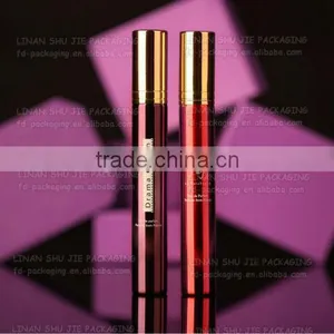 15ml Perfume Atomizer , Crimp Neck, With Sprayer and Cap thumbnail-1