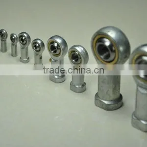 SA16T/K Bearing thumbnail-1