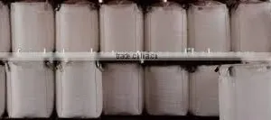 PP WOVEN FIBC thumbnail-2
